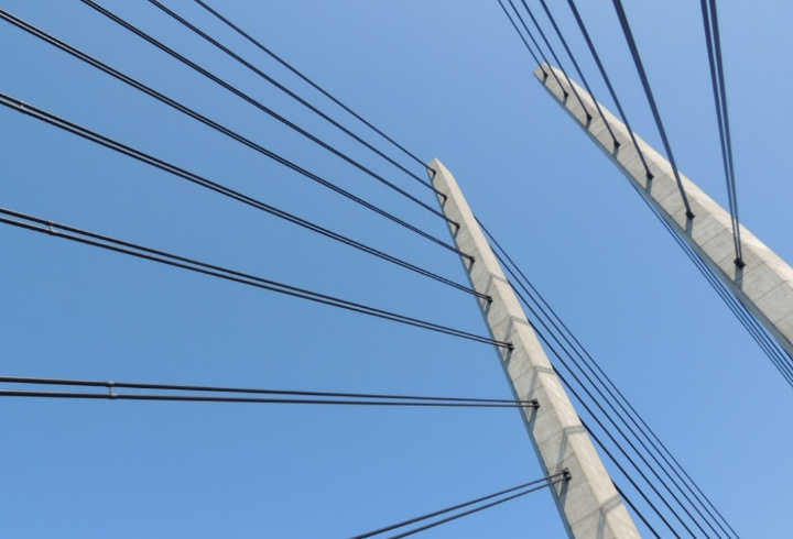 фото: pxhere.com