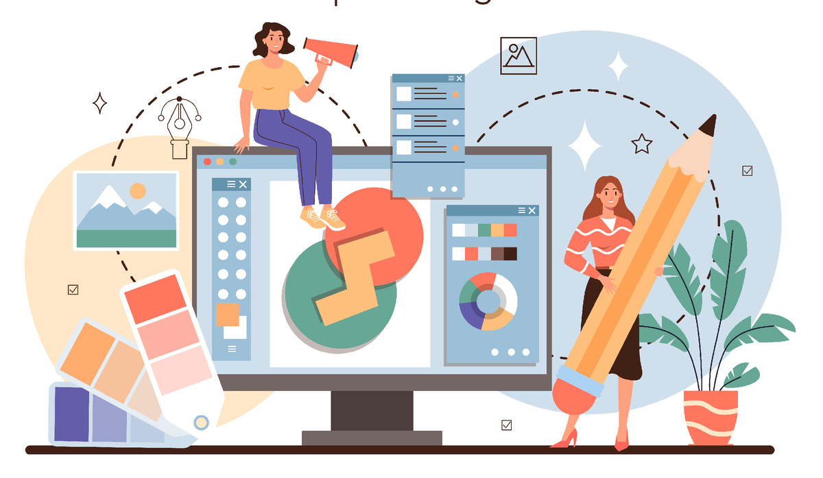 Изображение: freepik