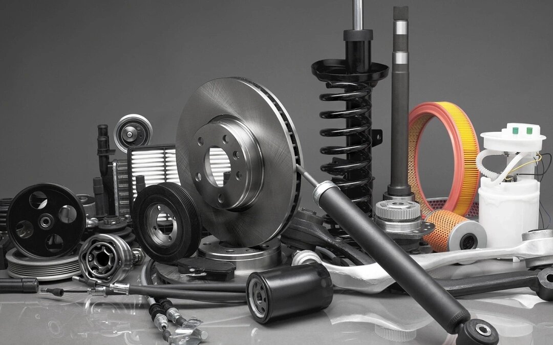 Фото: Hrynevich Yury / Shutterstock / FOTODOM