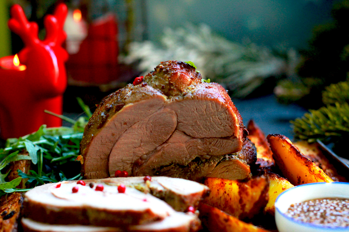 Больше рецептов на канале https://t.me/urbanistka_vl