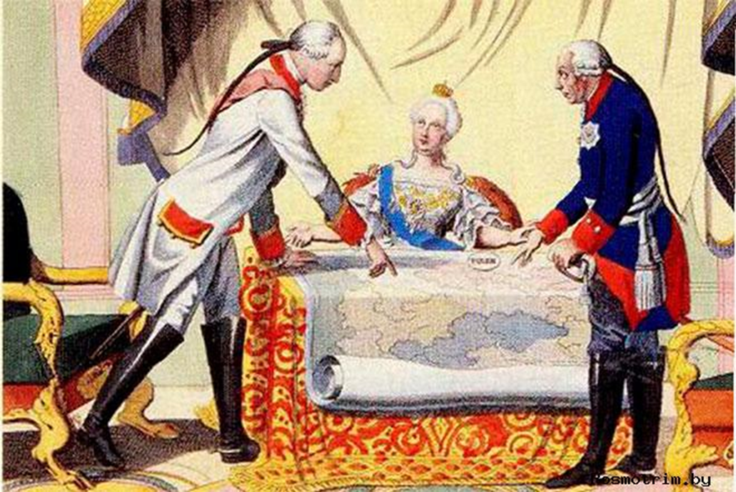 Из открытых источников