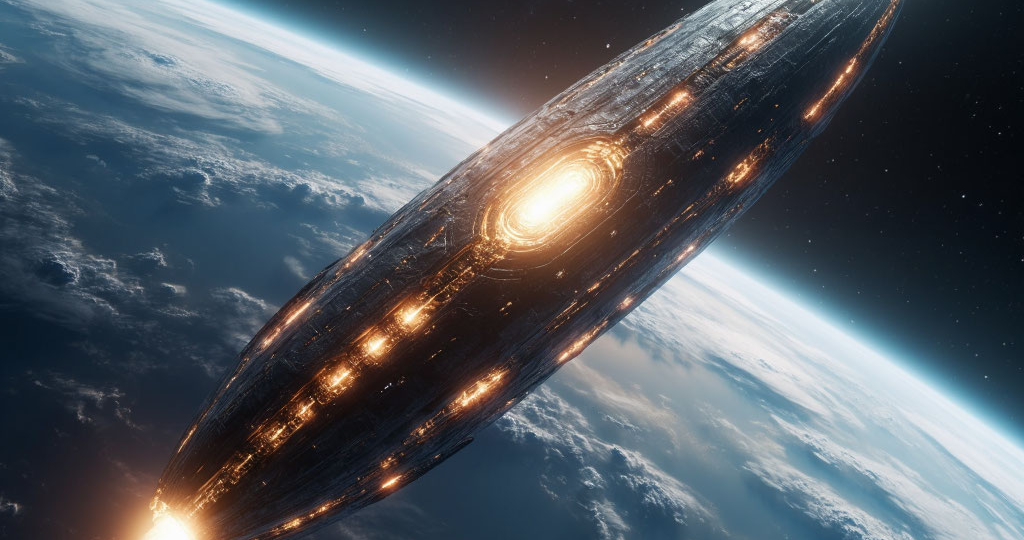 Планета исчезнет за час: почему 3I/ATLAS — худший кошмар астрономов