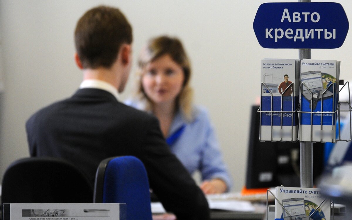 Фото: Денис Абрамов / ТАСС