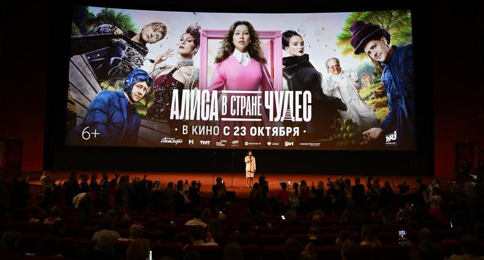    Komsomolskaya Pravda/Global Look Press / www.globallookpress.com