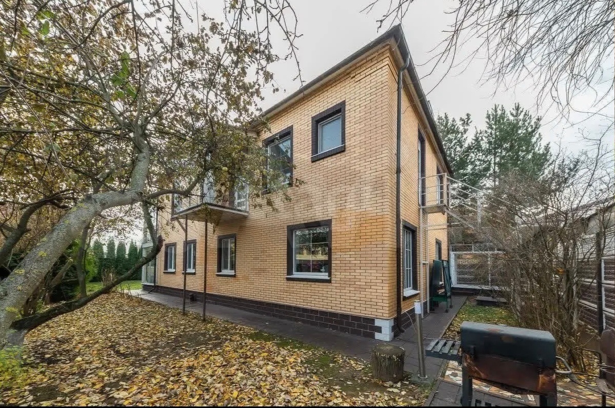 Источник: Avito.ru. Листайте галерею.