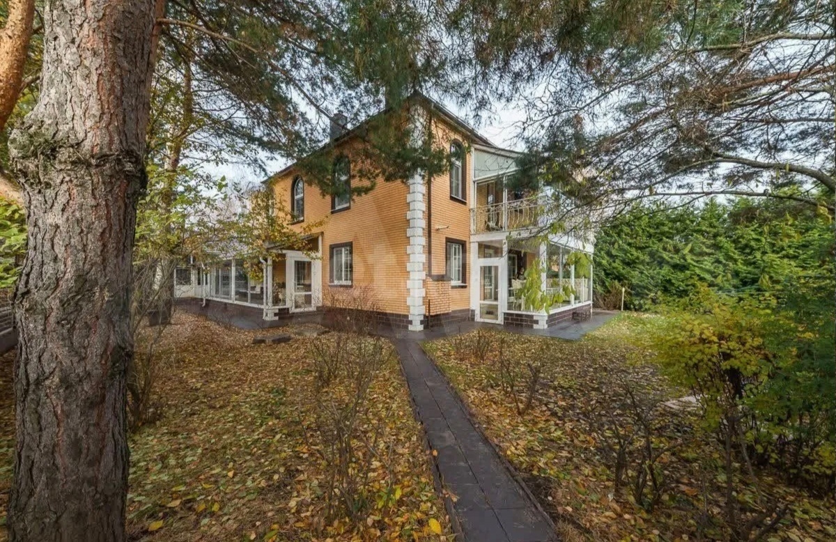 Источник: Avito.ru. Листайте галерею.