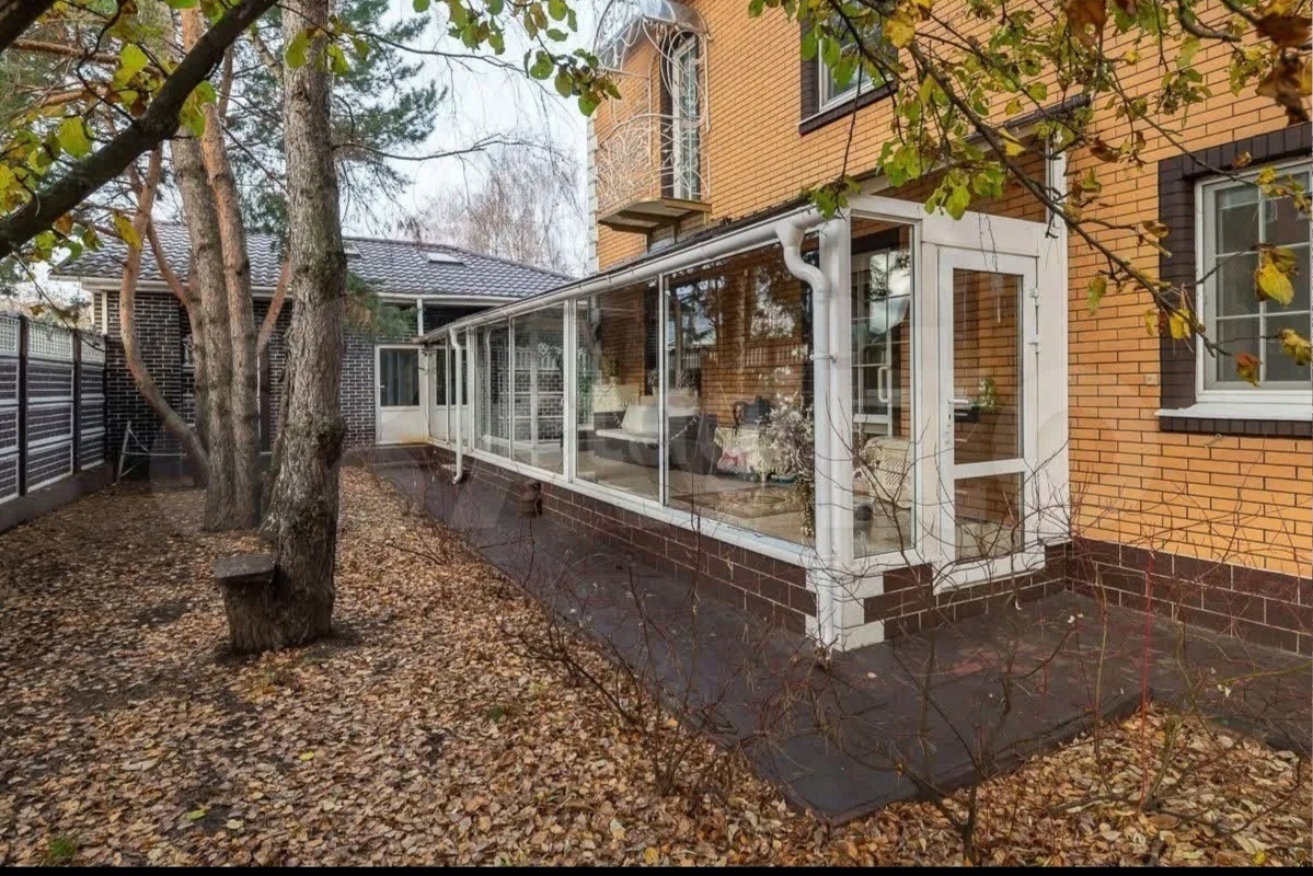 Источник: Avito.ru. Листайте галерею.