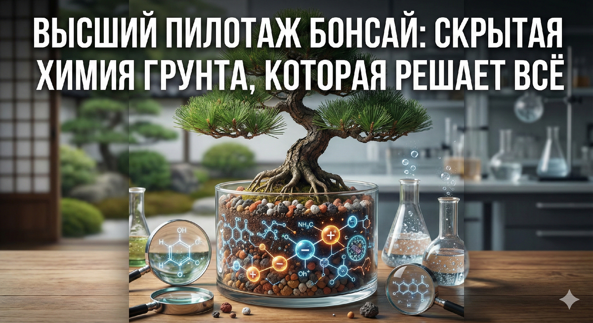 Сегодня мы надеваем лабораторные халаты.