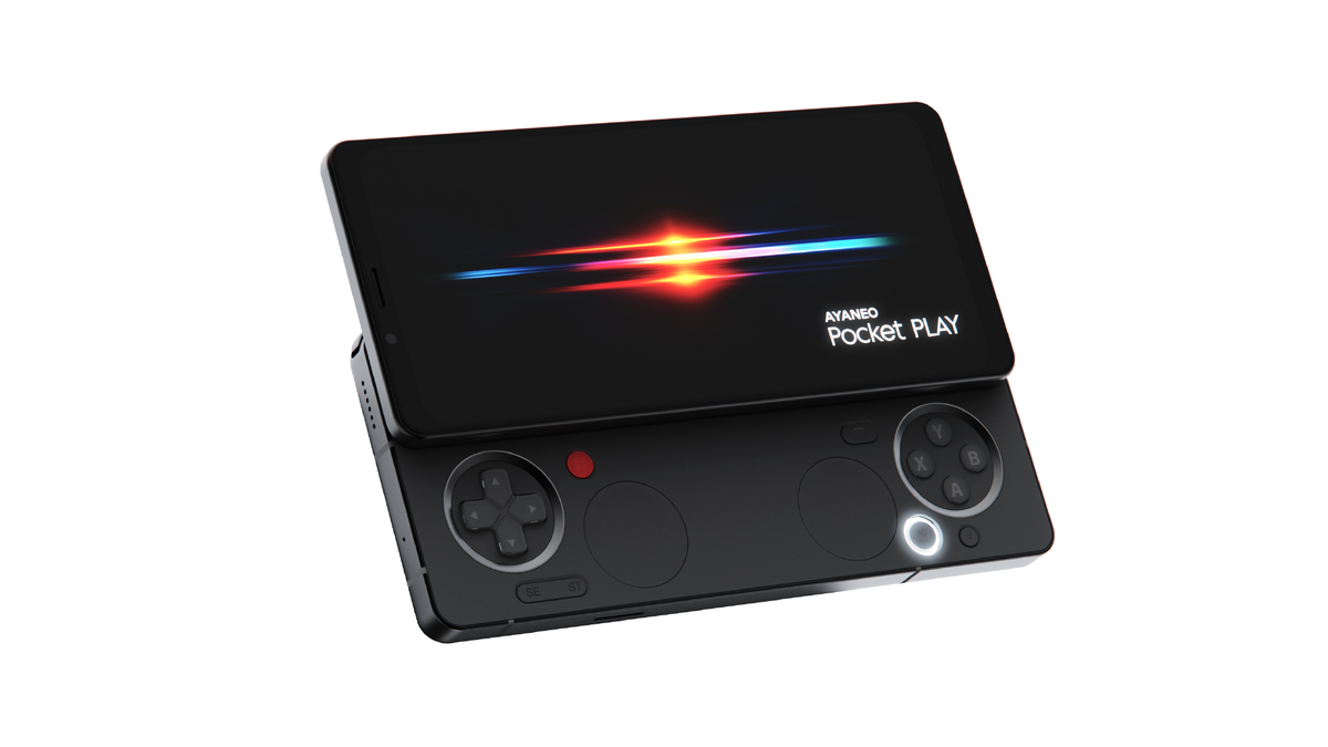 Источник изображения: https://www.ayaneo.com/article/907