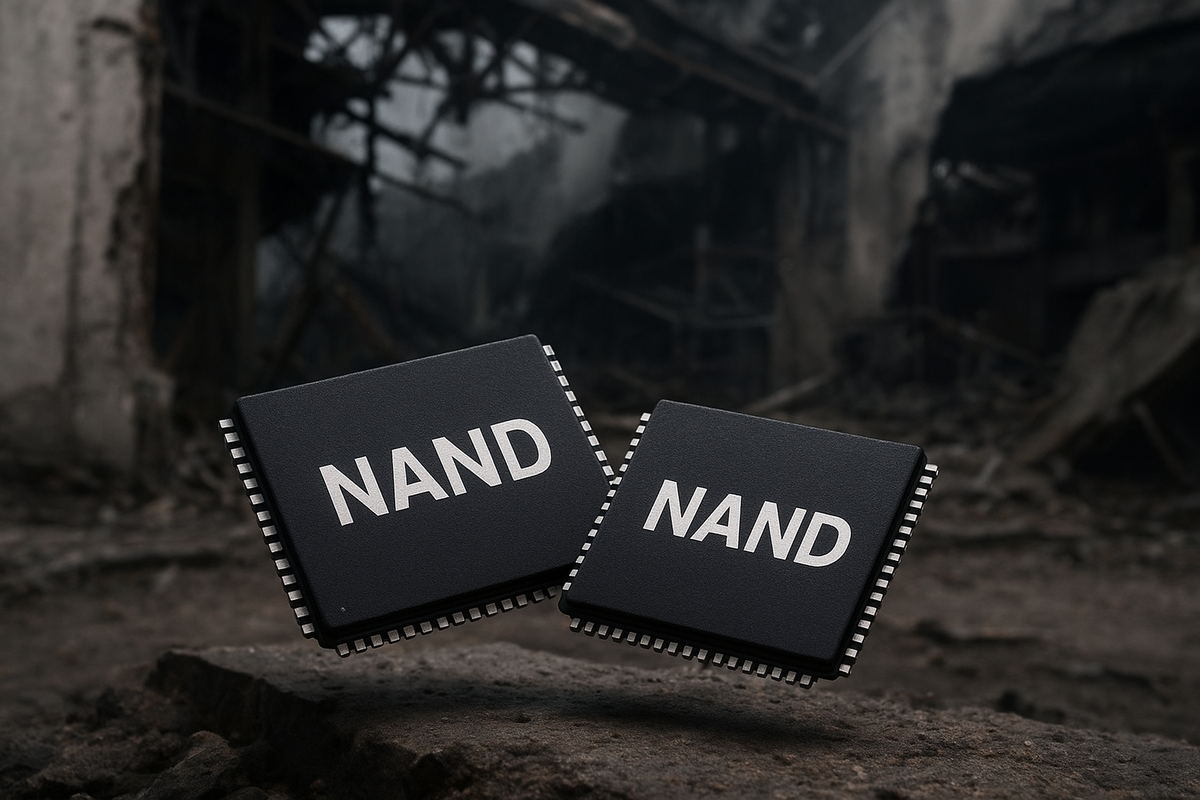 «Изображение сгенерировано ChatGPT»