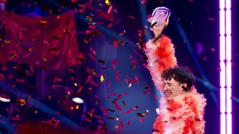    Фото: EUPA-IMAGES/Shutterstock/Fotodom