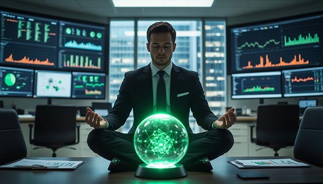 Коллаж ИА Новости России