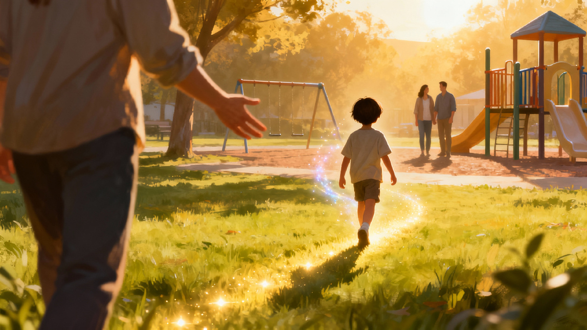 Специальная картинка для Секретной Лаборатории Умений
