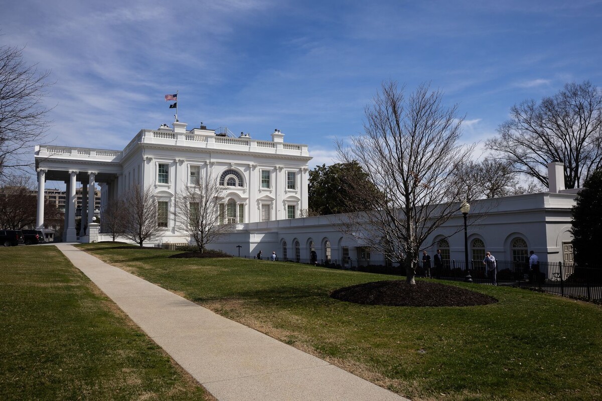     / Источник: © Global Look Press