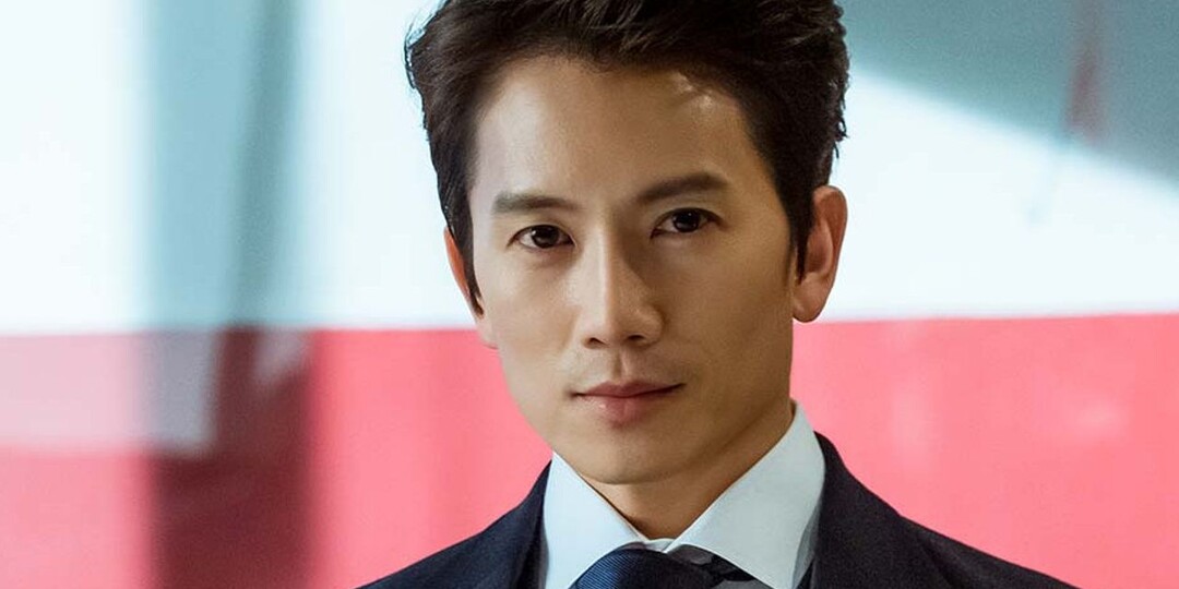 Чи Соном и 7 лучших дорам с его участием❗️ Смотреть ВСЕМ❣️