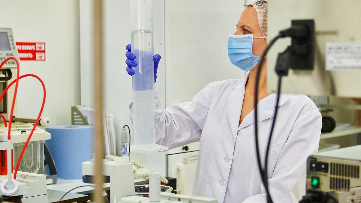    Источник: Пресс-служба Департамента инвестиционной и промышленной политики города Москвы