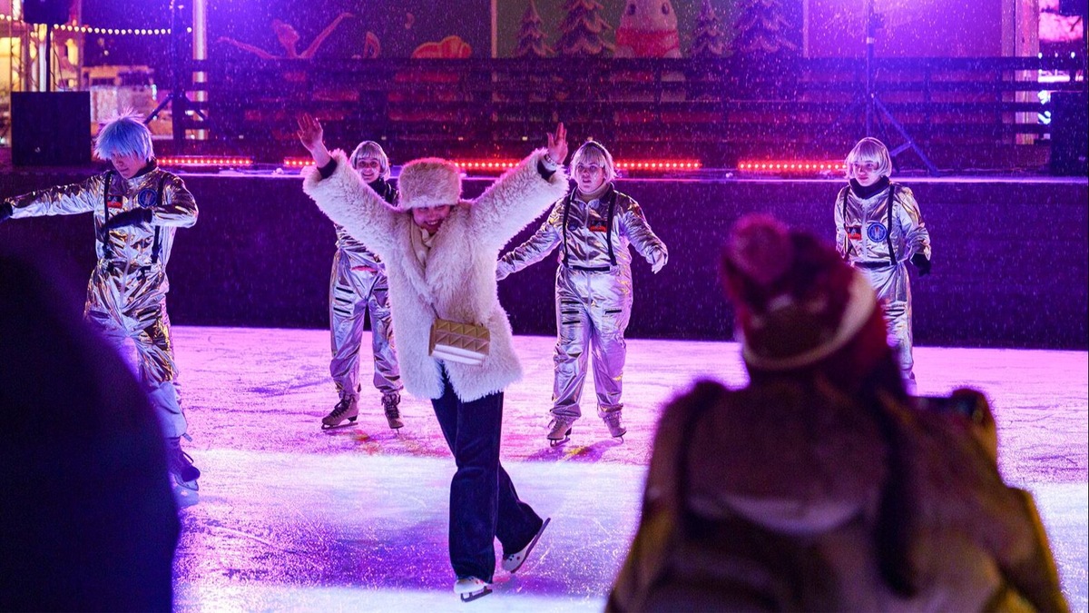    Источник: Пресс-служба ВДНХ