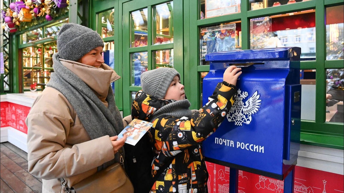    Источник: Пресс-служба Департамента торговли и услуг города Москвы