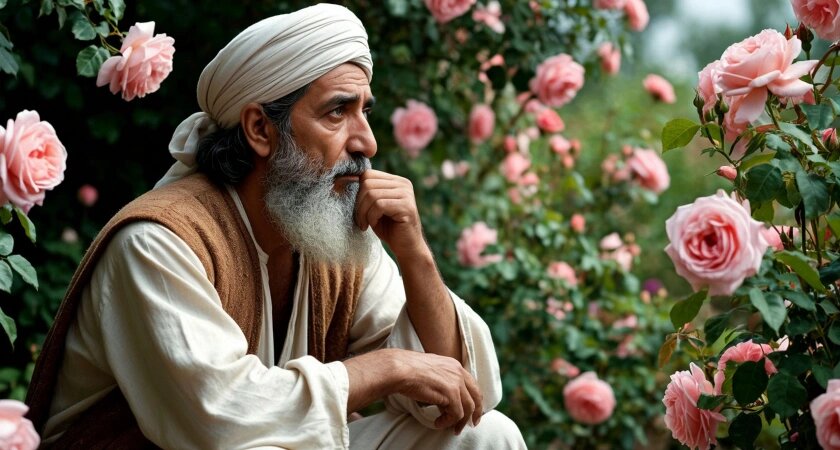    нейросеть shedevrum