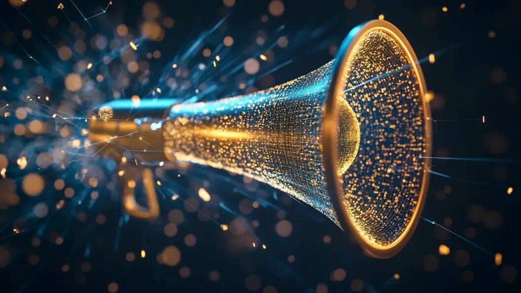    Фото: Царьград