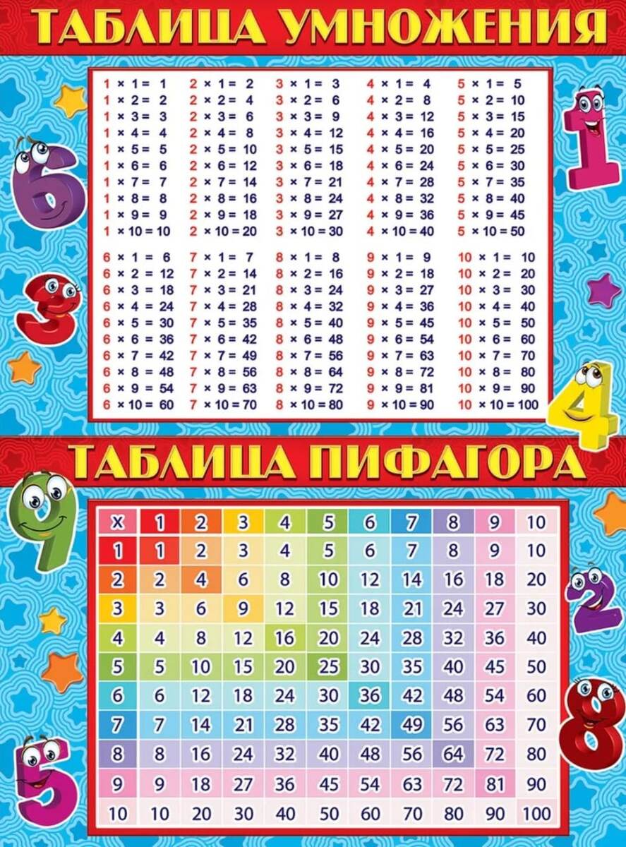 Второе фото