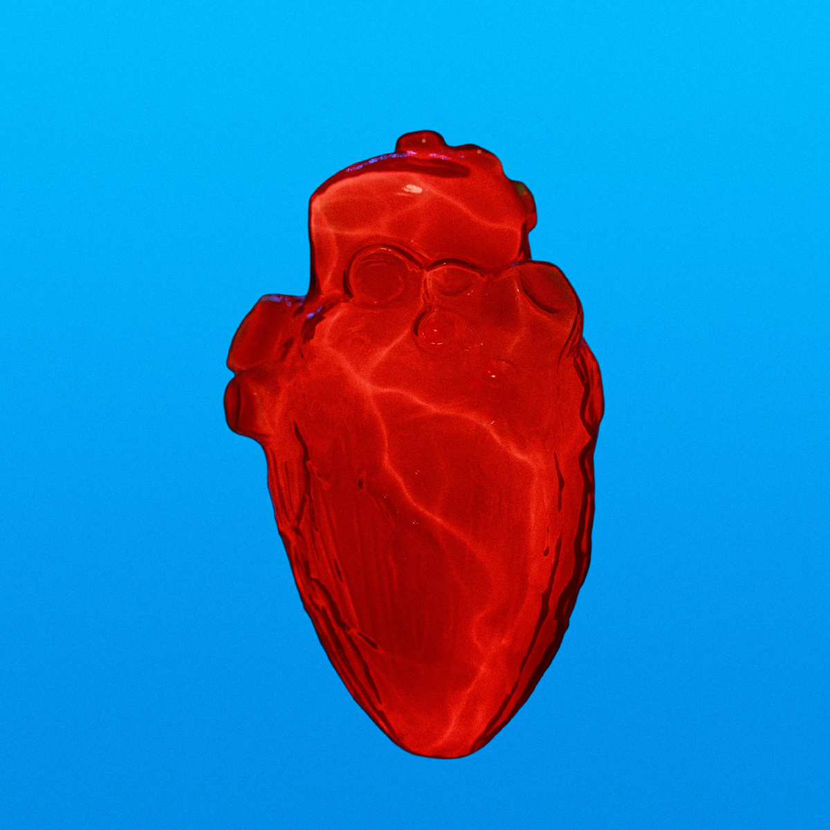 Photo by benjamin lehman on Unsplash