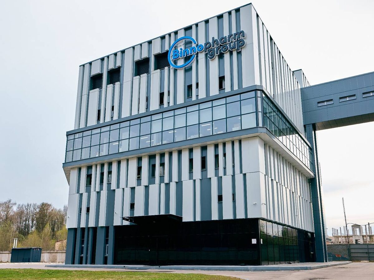 ]]> 📷
Выданный сертификат действителен в течение трёх лет, но требует периодического подтверждения соответствия всем стандартам.