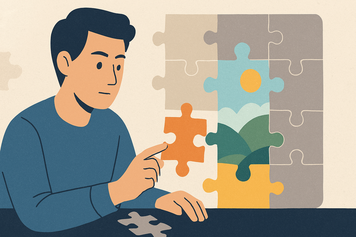 Сгенерировано Copilot