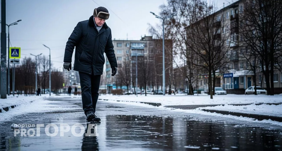    Загружено ИИ