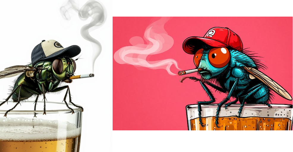 Не ждите Барина: Ваше Развитие – Ваш Переход. Душа как путешественник между формами