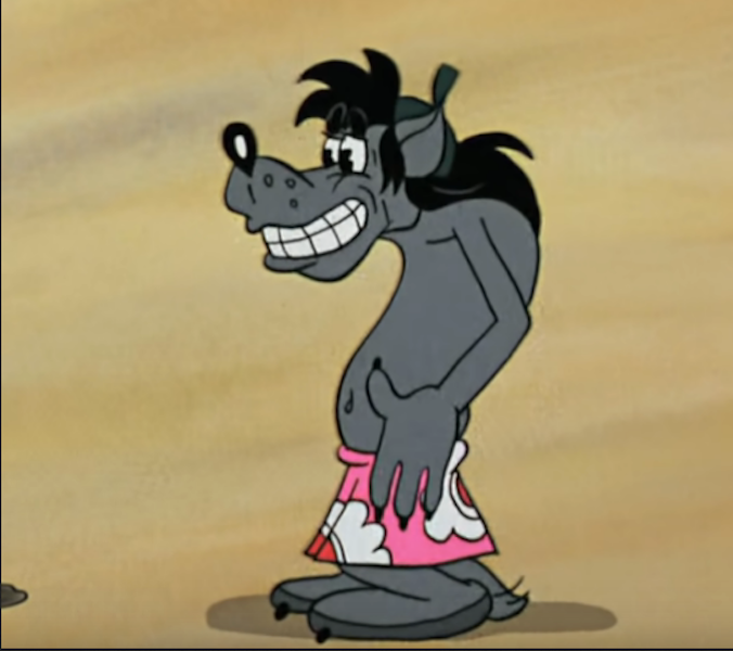 Из открытых источников Яндекс