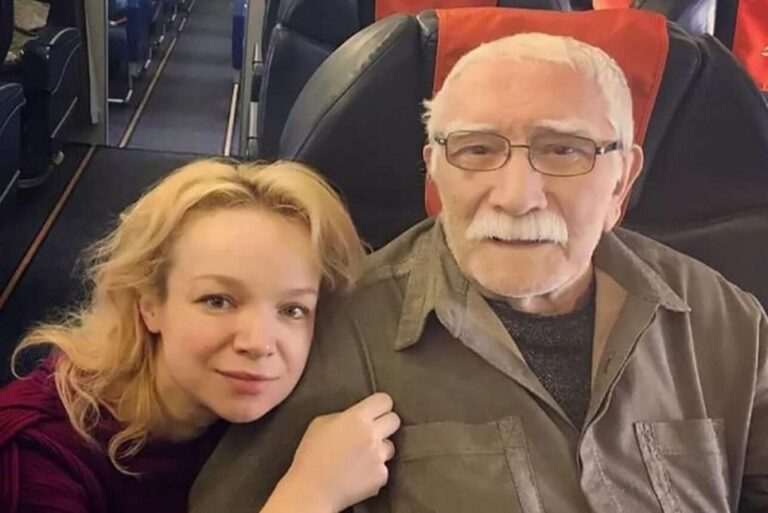 фото: соцсети