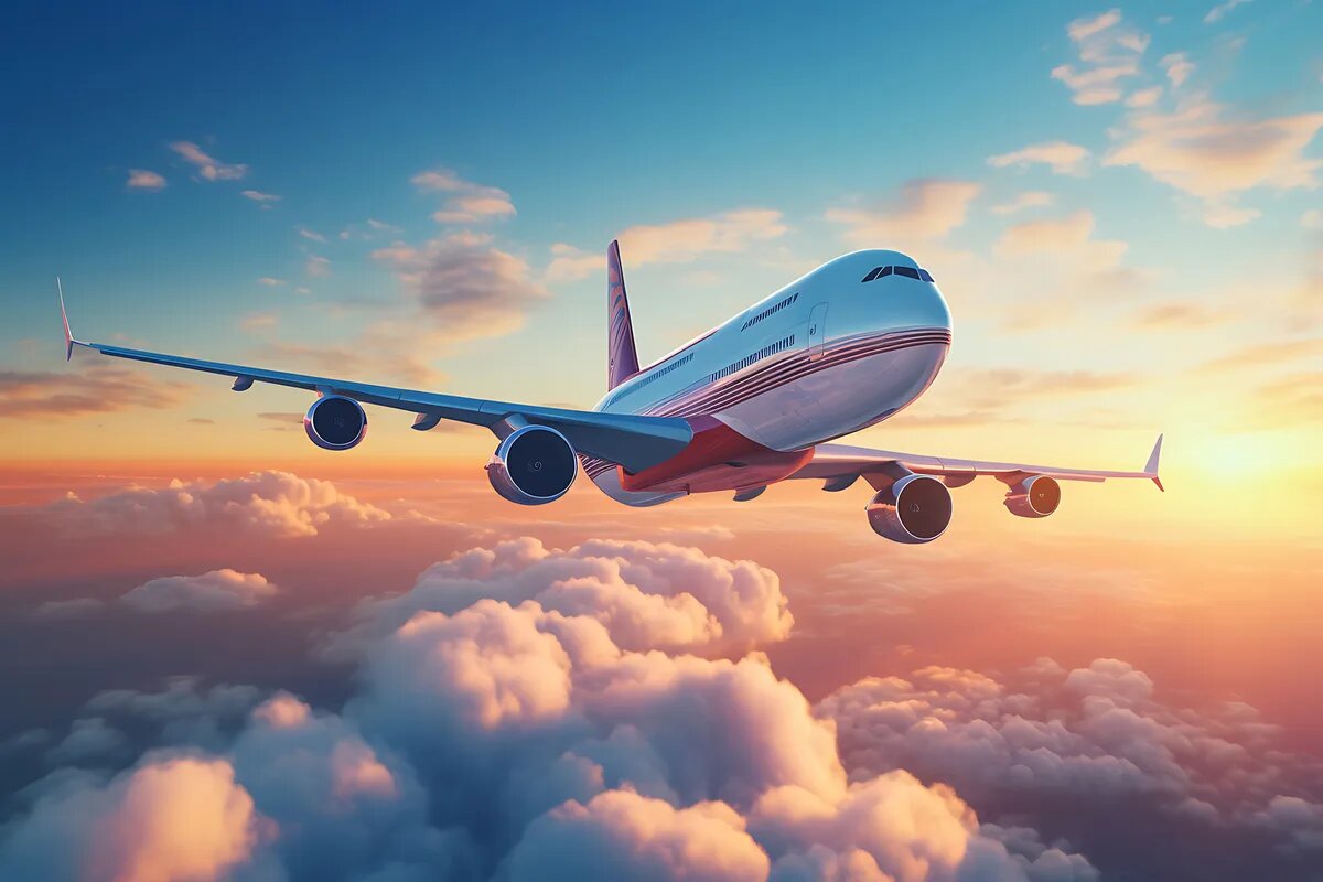 Фотография с сайта: https://kras.mk.ru/incident/2024/05/19/letevshiy-v-krasnoyarsk-samolet-ekstrenno-sel-izza-samochuvstviya-passazhira.html