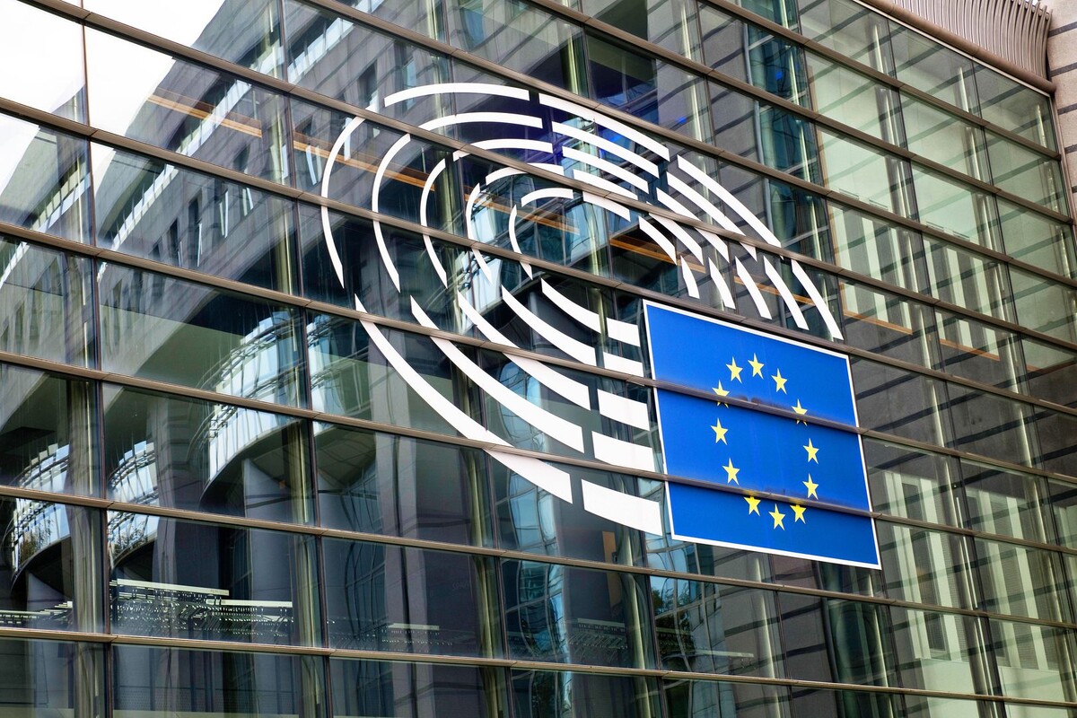     / Источник: © Global Look Press