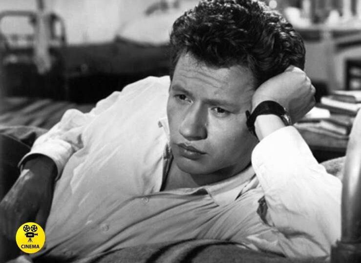 Леонид Быков о своей жизни незадолго до гибели: «Спектакль досматривать не хочется…»