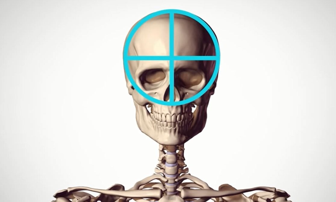 Источник: https://www.pinterest.com/pin/432204895461865582/