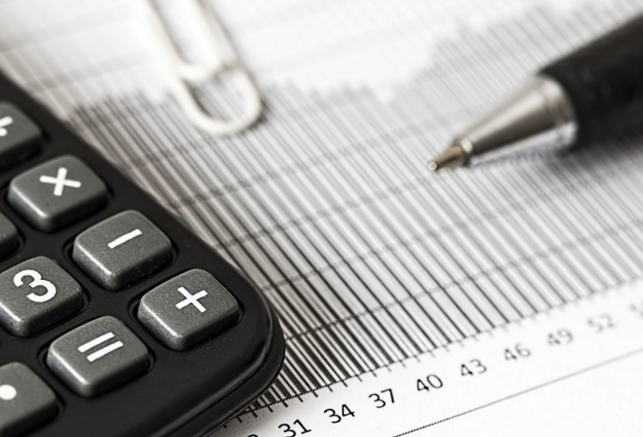 фото: pxhere.com