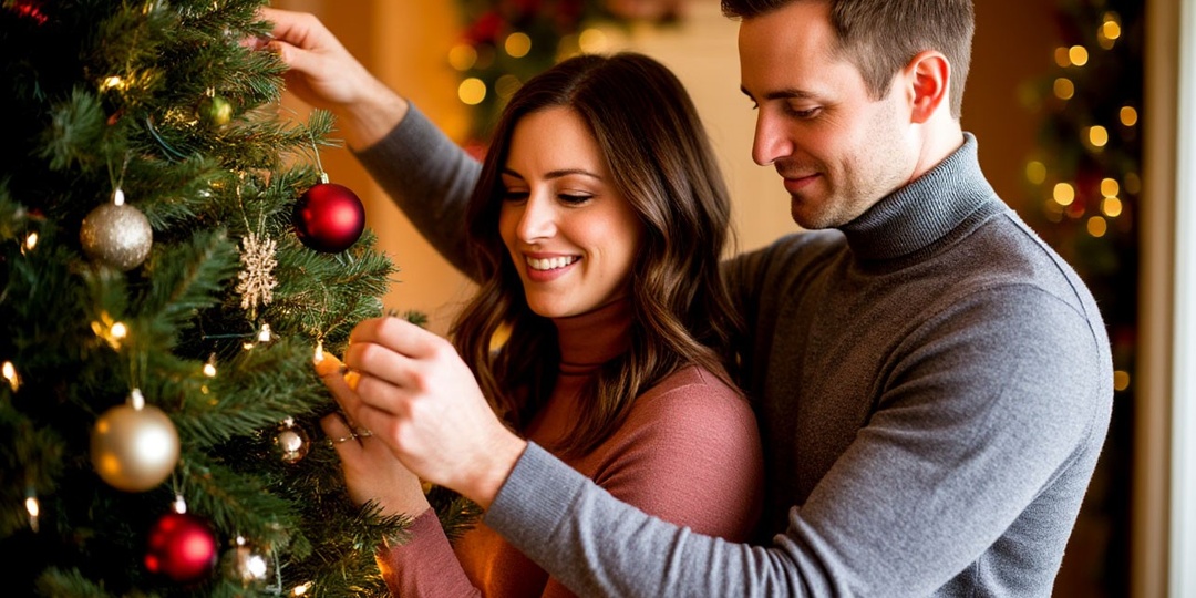 Вспомни, что ты женщина!