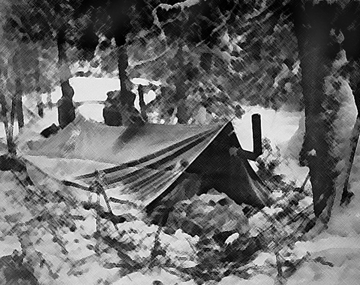 Фото из открытых источников. Обработка автора.