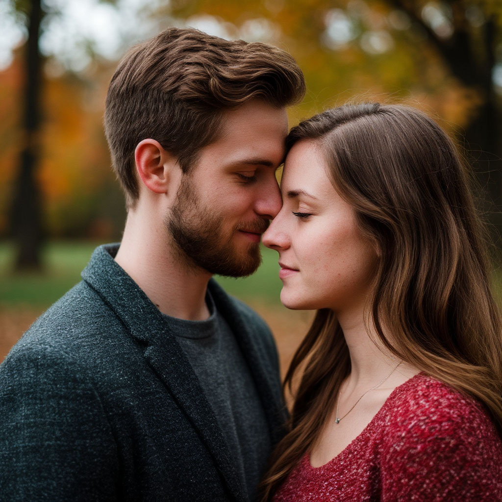 Сгенерировано ИИ- воспоминания  сьедают.