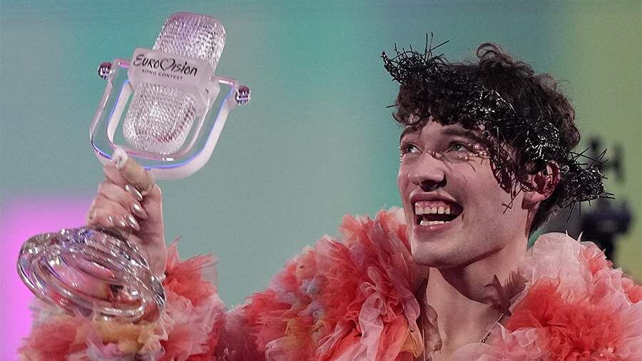    Фото: TASS/Martin Meissner