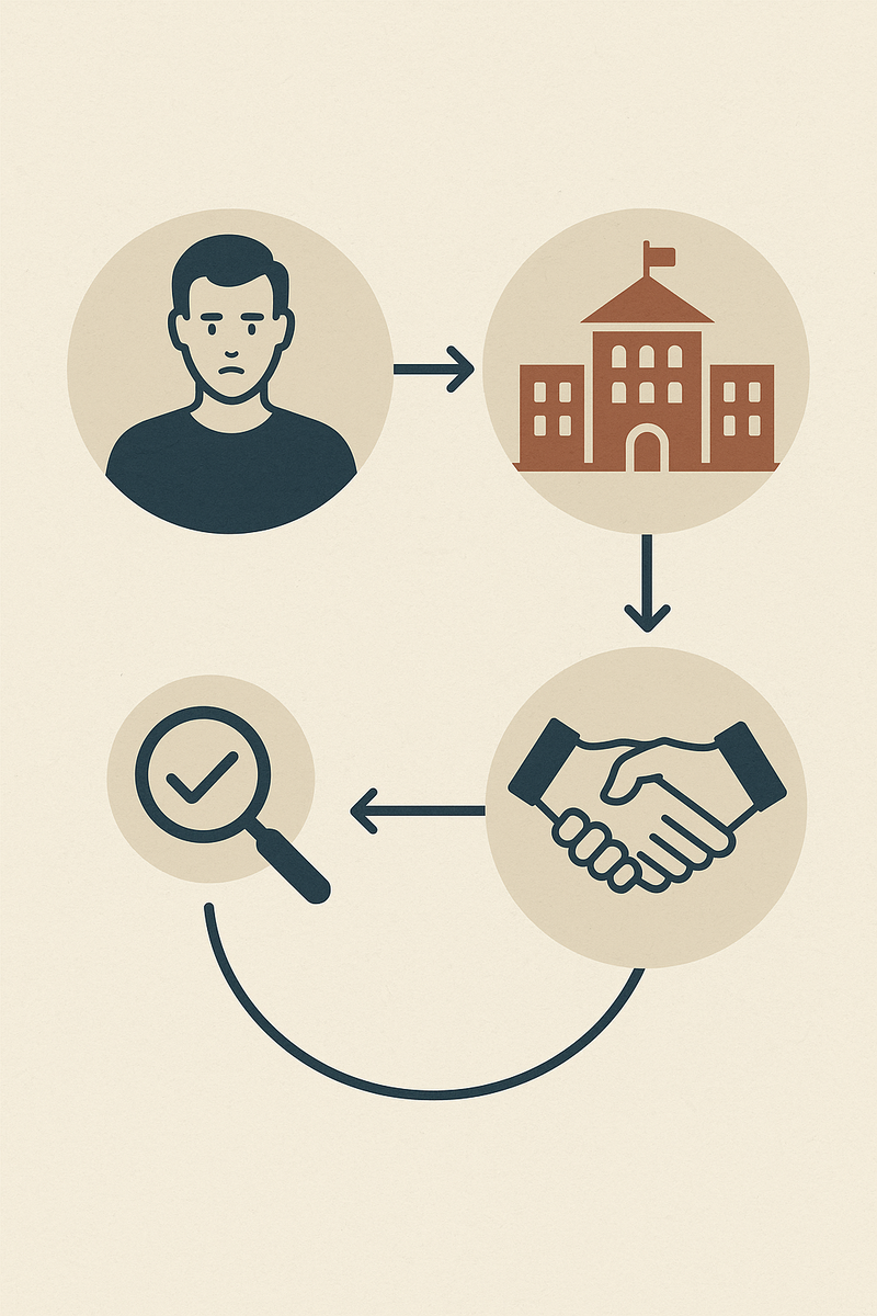 Навигация по реабилитации