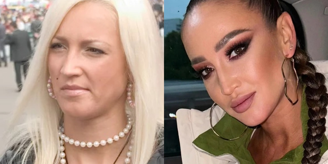 15 знаменитостей, ставших с возрастом только лучше