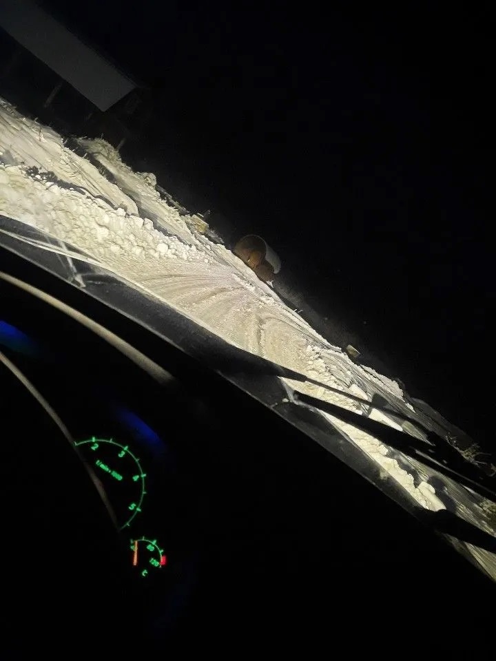 Н7 4300 кельвинов желто белый оттенок с мощностью в 60 ватт (120 на две лампы)