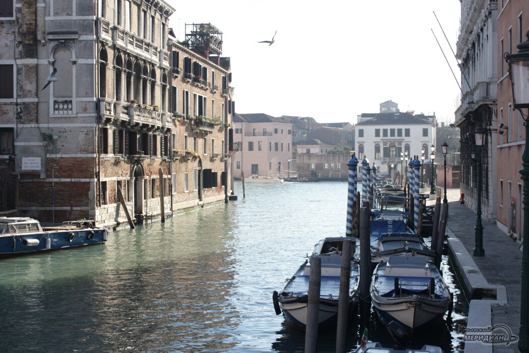    Фото © ИА «Уральский меридиан»