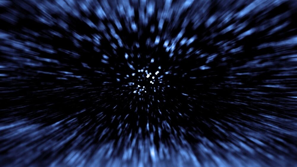    Фото: Stephanie Zieber/Shutterstock/Fotodom