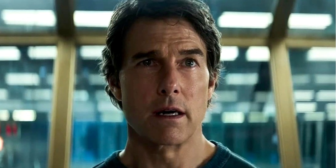 10 самых нашумевших фильмов 2025 года