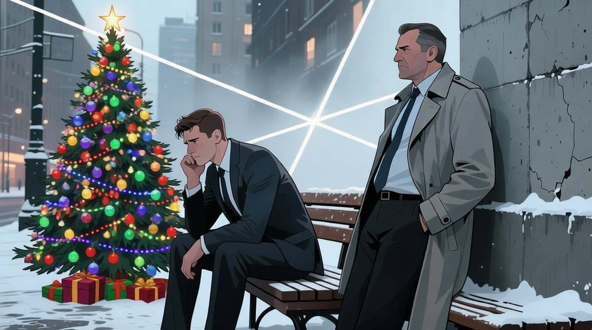 Сгенерировано Qwen