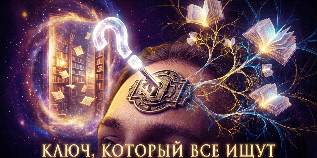 Волшебный ключ Сократа: тот самый вопрос.Как направить спор в нужное русло ?