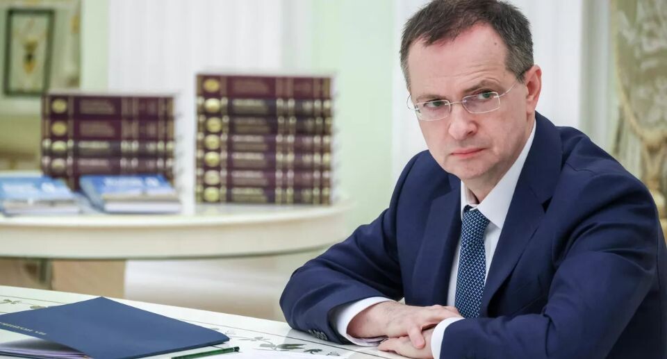    РИА «Новости»